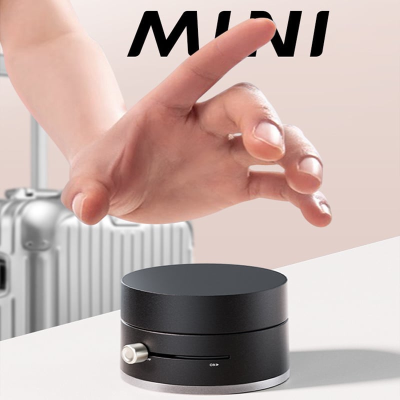 The AuraMount Pro - The Holder That Never Falls + 1+1 FREE