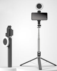 The SteadyShot Pro - Perfect Photos & Videos, Anywhere - 50% OFF