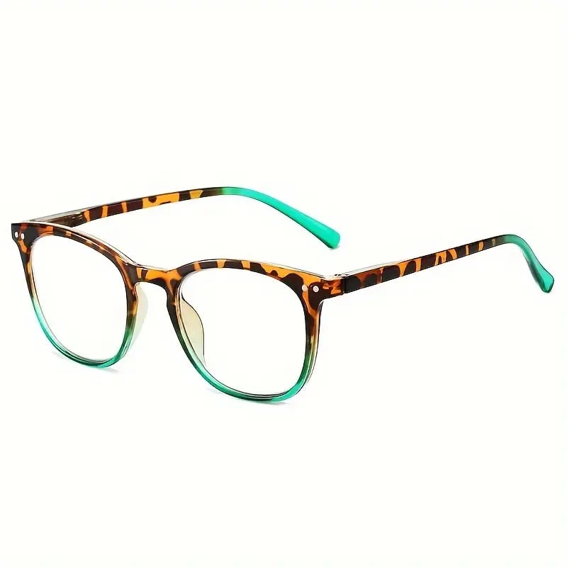 The LeopardGlow Readers - See Clearly, Look Sexy + 50% OFF