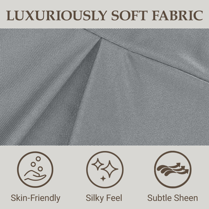 The All-Day Style Set - The Perfect Outfit, Instantly + 50% OFF