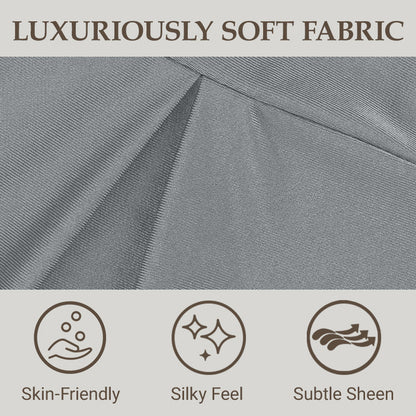 The All-Day Style Set - The Perfect Outfit, Instantly + 50% OFF