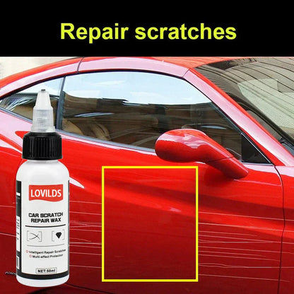 Paint Restorer Pro - Restore Your Car's Shine + 50% OFF