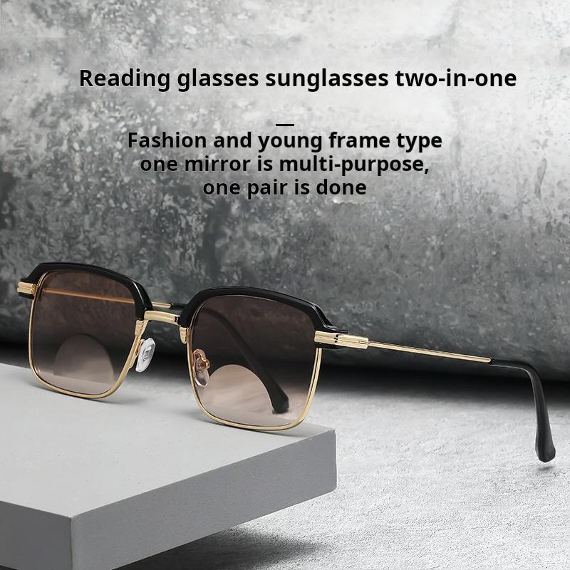 ClarityShield: End Eye Strain, Restore Focus. + 50% OFF