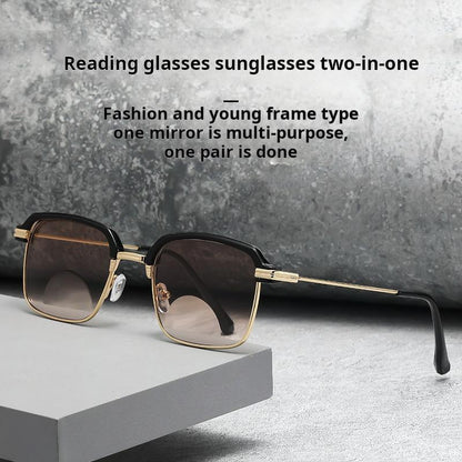 ClarityShield: End Eye Strain, Restore Focus. + 50% OFF