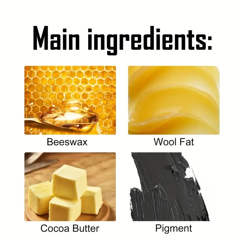 The MicroFine Brow Pen - Hair-Like Strokes for All-Day Perfection + 50% OFF