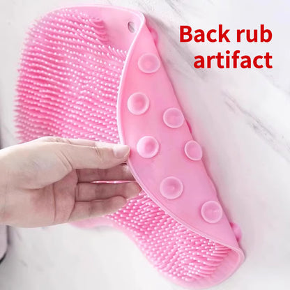 The Sole Sanctuary - A Perfect Foot Spa, Hands-Free - 1+1 FREE