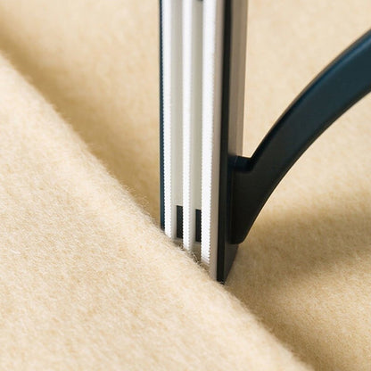 The LintRestore Pro - Give Your Fabrics a New Life + 50% OFF