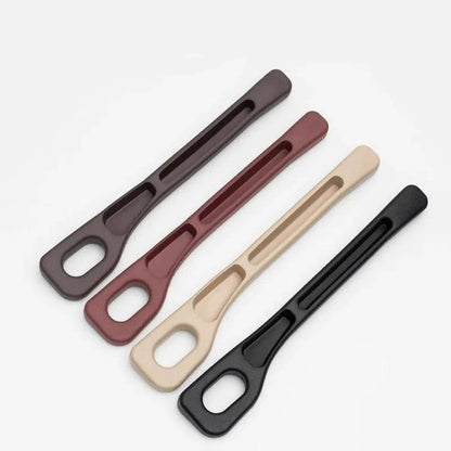 The GapGuard Seat Filler - Never Lose Your Keys Again + 1+1 FREE