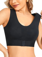 The PostureForm Bra - Stand Taller, Feel More Confident - 50% OFF