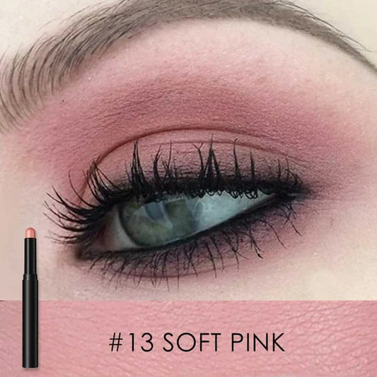 The InstaGlow Eye Pen - Effortless Eyes That Suit Everyone + 50% OFF