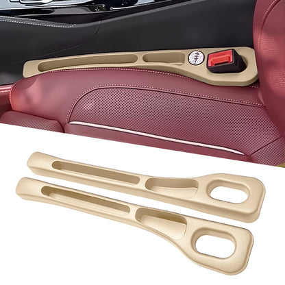 The GapGuard Seat Filler - Never Lose Your Keys Again + 1+1 FREE