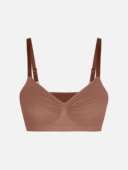 Feelingirl Bra Bundle - Finally, Forget Your Bra. - 50% OFF