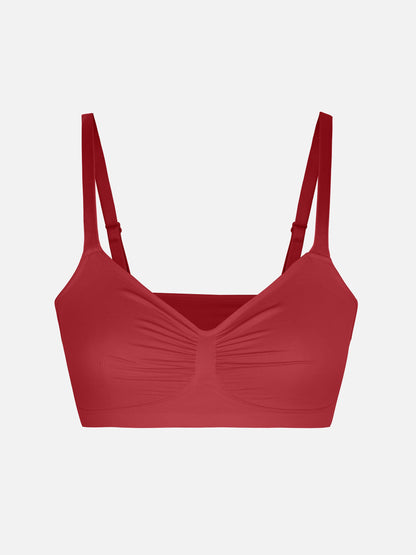 Feelingirl Bra Bundle - Finally, Forget Your Bra. - 50% OFF