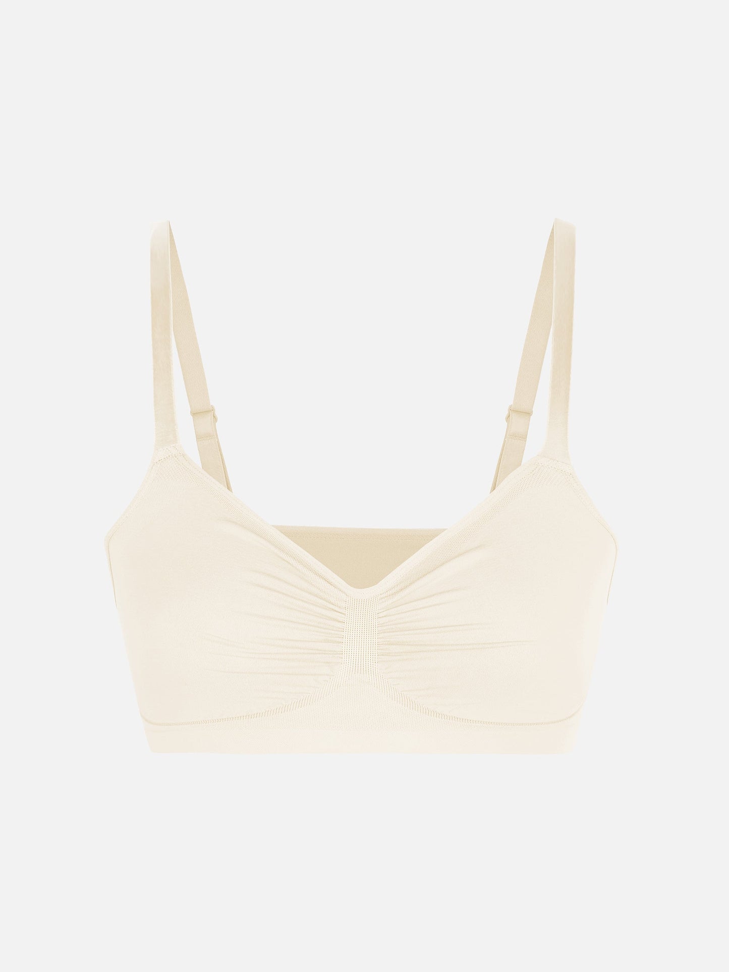 Feelingirl Bra Bundle - Finally, Forget Your Bra. - 50% OFF