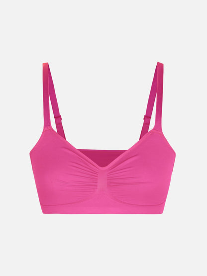 Feelingirl Bra Bundle - Finally, Forget Your Bra. - 50% OFF