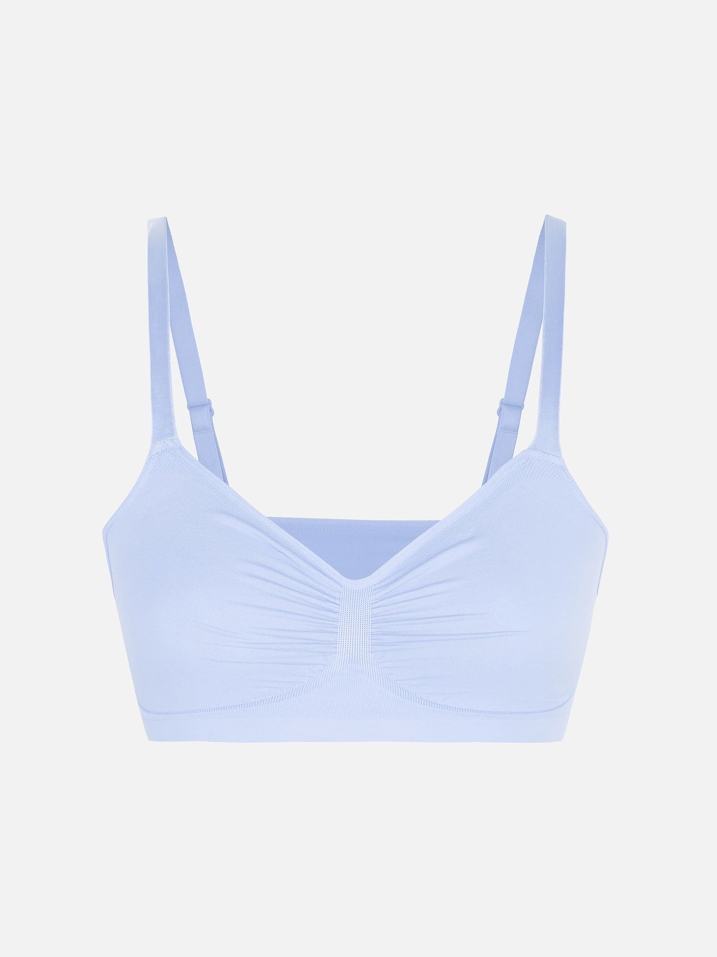 Feelingirl Bra Bundle - Finally, Forget Your Bra. - 50% OFF