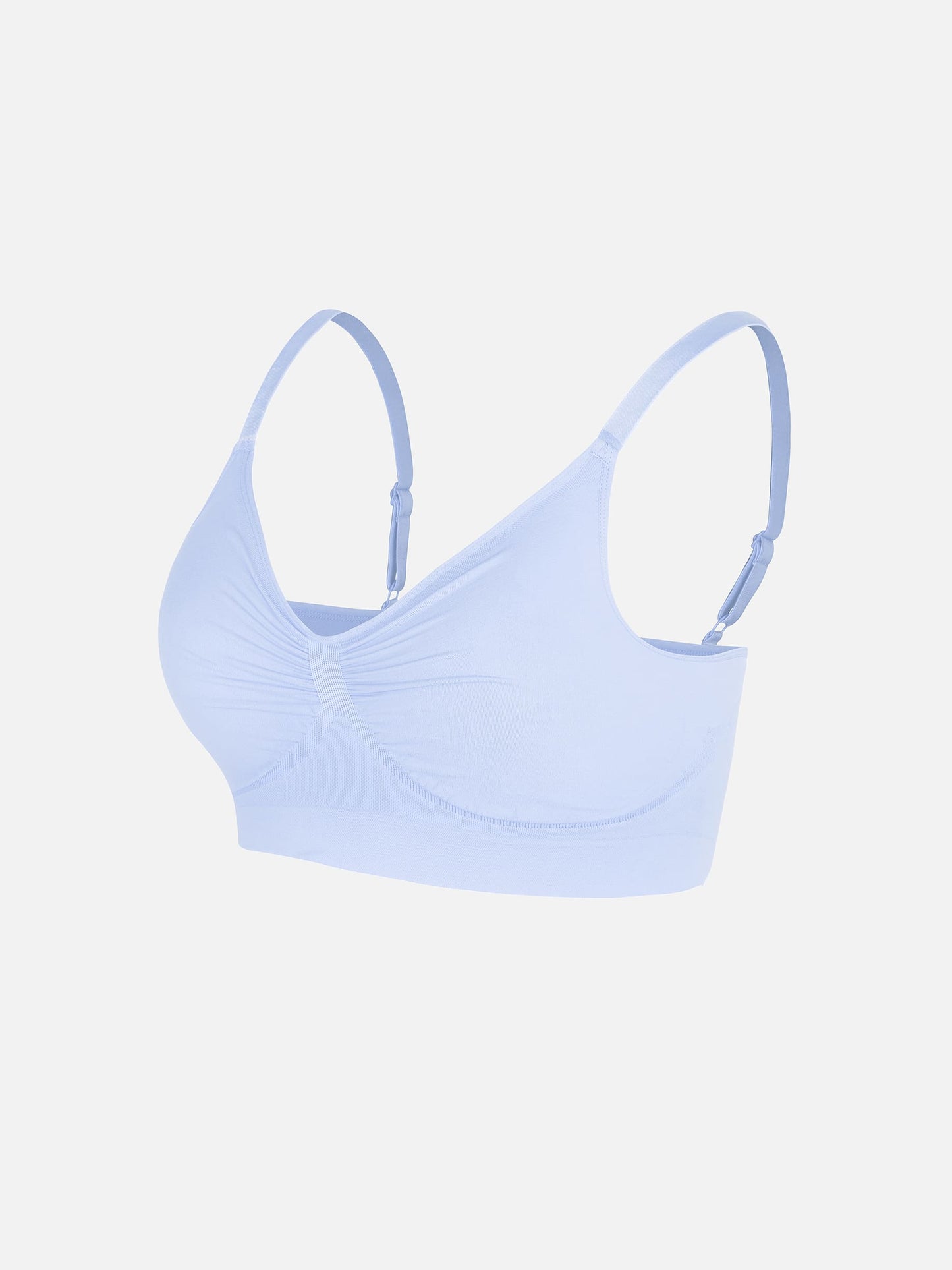 Feelingirl Bra Bundle - Finally, Forget Your Bra. - 50% OFF