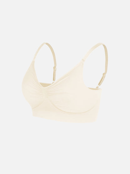 Feelingirl Bra Bundle - Finally, Forget Your Bra. - 50% OFF