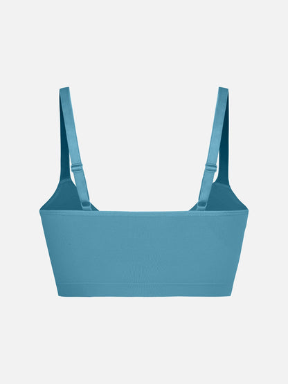 Feelingirl Bra Bundle - Finally, Forget Your Bra. - 50% OFF