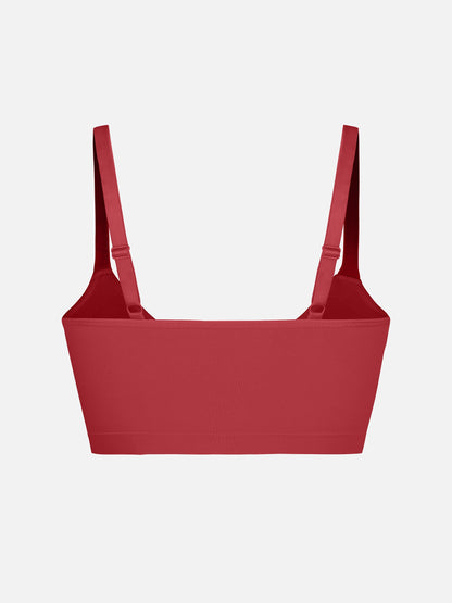 Feelingirl Bra Bundle - Finally, Forget Your Bra. - 50% OFF