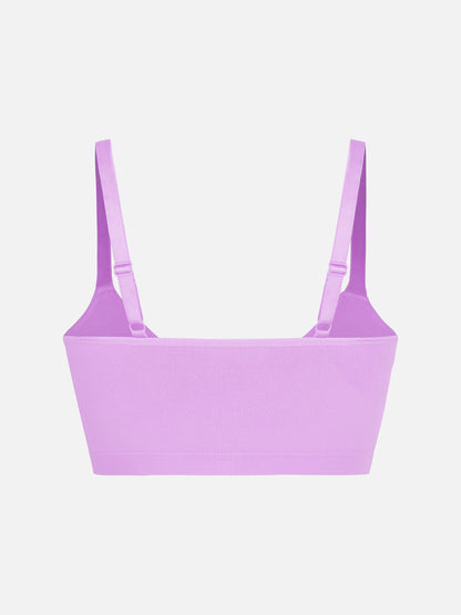 Feelingirl Bra Bundle - Finally, Forget Your Bra. - 50% OFF