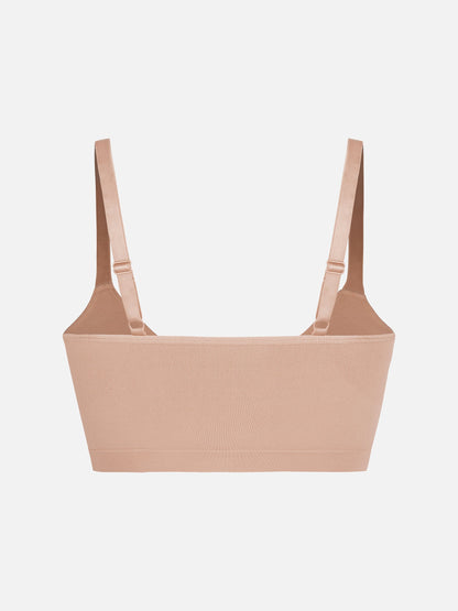 Feelingirl Bra Bundle - Finally, Forget Your Bra. - 50% OFF