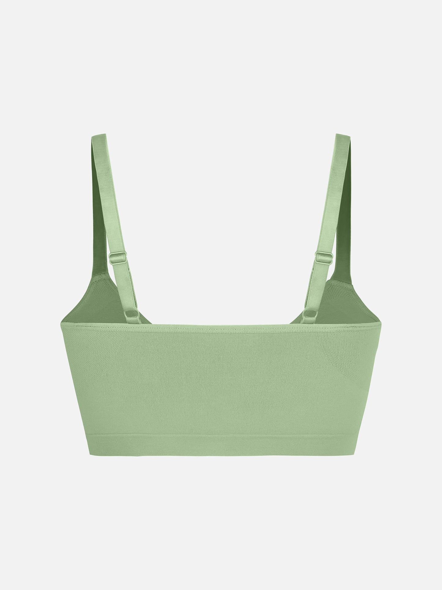 Feelingirl Bra Bundle - Finally, Forget Your Bra. - 50% OFF