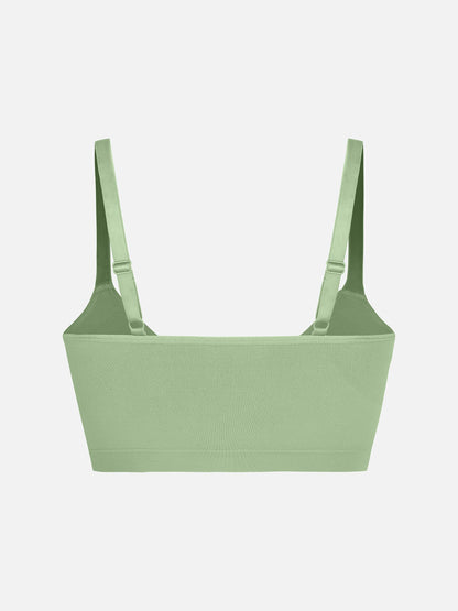 Feelingirl Bra Bundle - Finally, Forget Your Bra. - 50% OFF