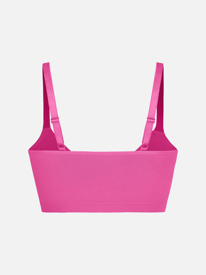 Feelingirl Bra Bundle - Finally, Forget Your Bra. - 50% OFF
