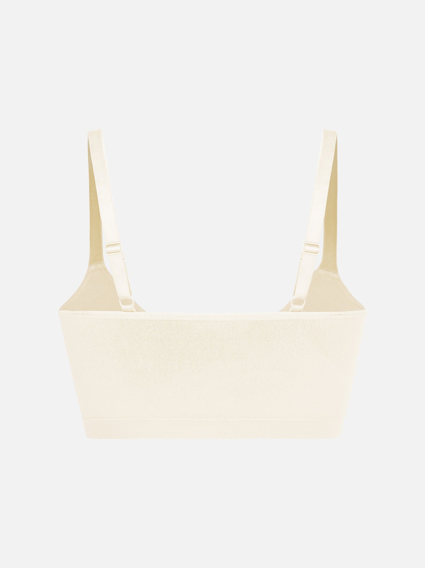 Feelingirl Bra Bundle - Finally, Forget Your Bra. - 50% OFF