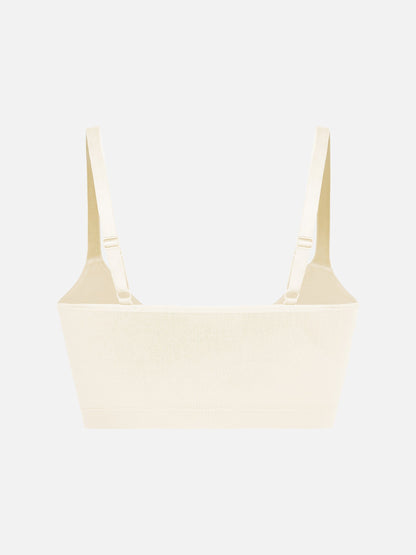 Feelingirl Bra Bundle - Finally, Forget Your Bra. - 50% OFF