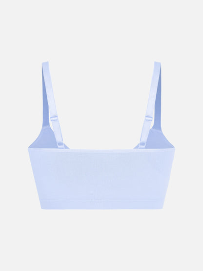 Feelingirl Bra Bundle - Finally, Forget Your Bra. - 50% OFF