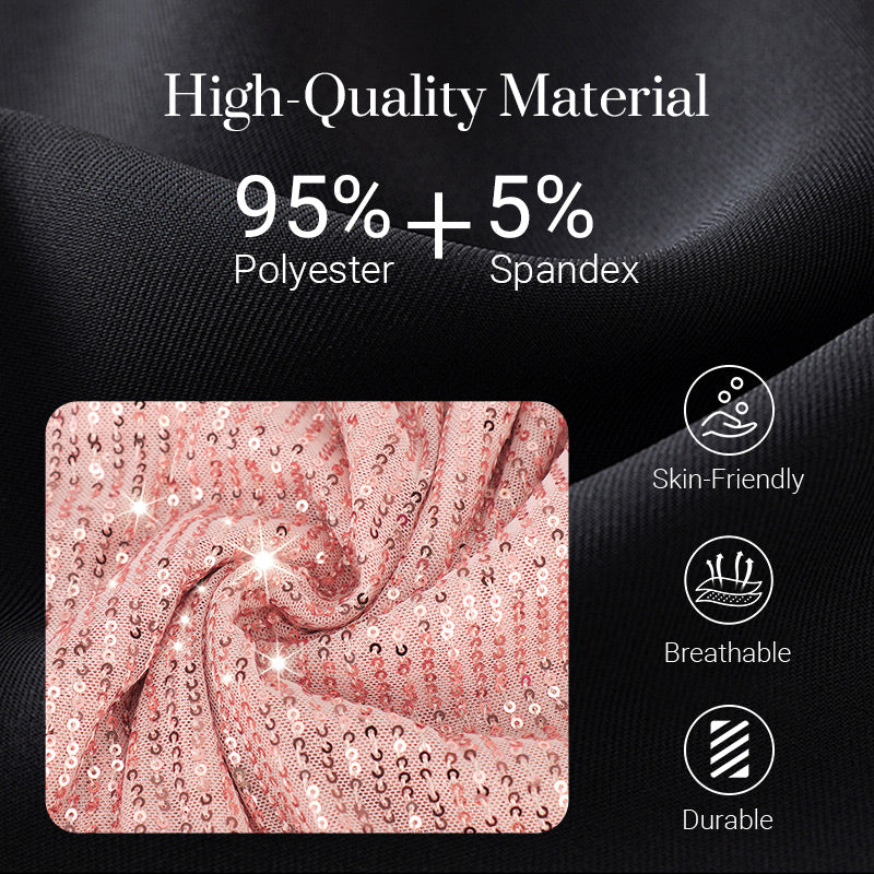 SceneStealer - Be Unforgettable. Own The Night. + 50% OFF