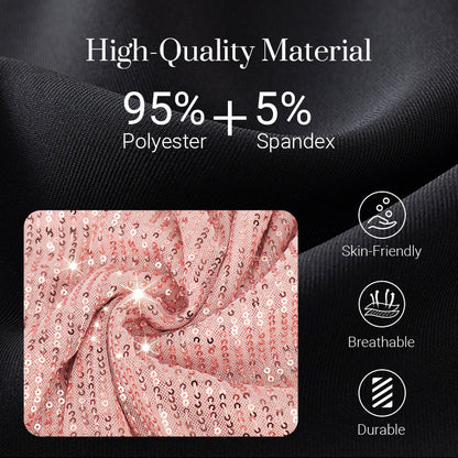 SceneStealer - Be Unforgettable. Own The Night. + 50% OFF