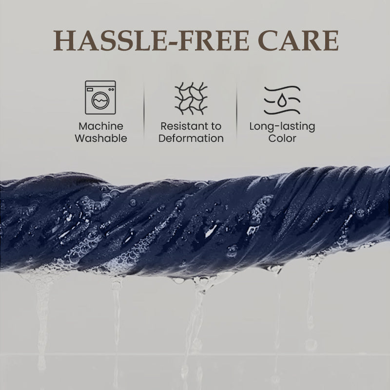 The All-Day Style Set - The Perfect Outfit, Instantly + 50% OFF