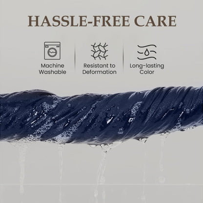 The All-Day Style Set - The Perfect Outfit, Instantly + 50% OFF