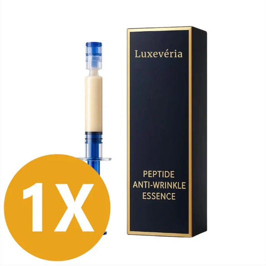 Bio-Cellular - Reverse 10 Years of Aging + 50% OFF