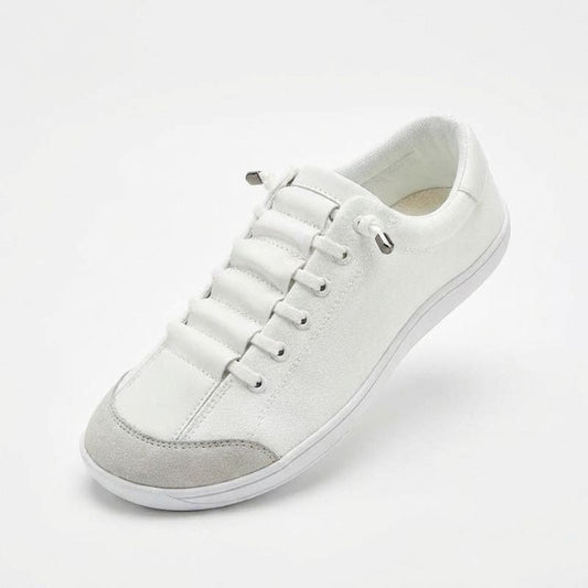 Stryde™ – Wide Toe Box, Lightweight Casual Sneakers for Women + 50%  OFF