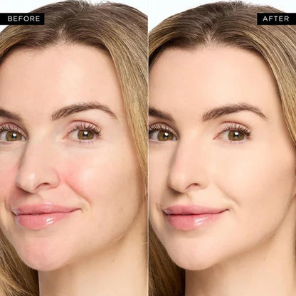 The ClayCorrect - The No-Crease Under-Eye Solution - 50% OFF