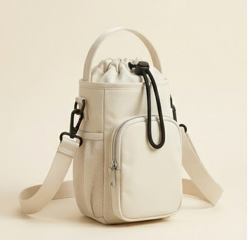 AquaHydrate - End Thirst Everywhere Instantly + 50% OFF