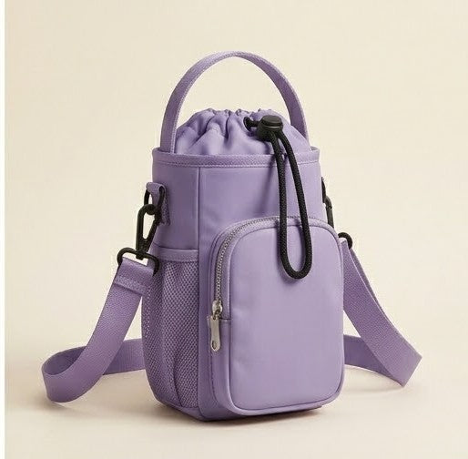 AquaHydrate - End Thirst Everywhere Instantly + 50% OFF