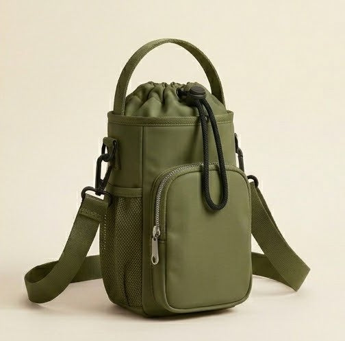 AquaHydrate - End Thirst Everywhere Instantly + 50% OFF