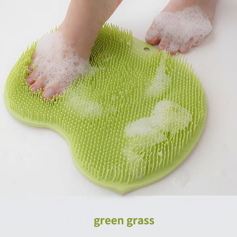 The Sole Sanctuary - A Perfect Foot Spa, Hands-Free - 1+1 FREE