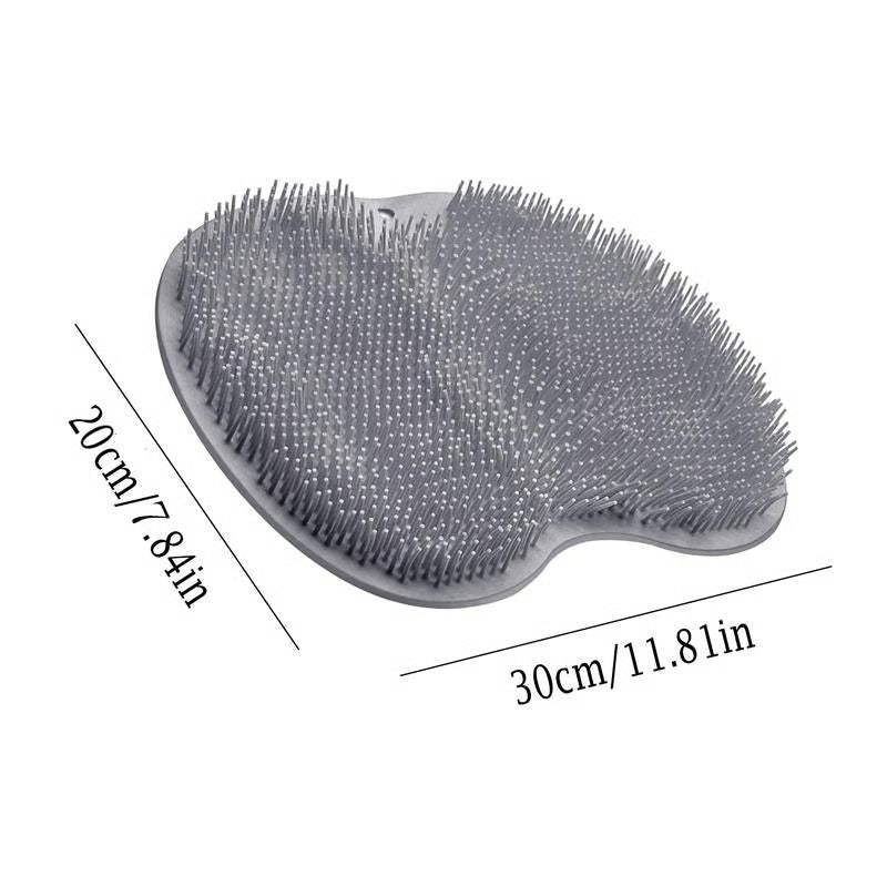 The Sole Sanctuary - A Perfect Foot Spa, Hands-Free - 1+1 FREE
