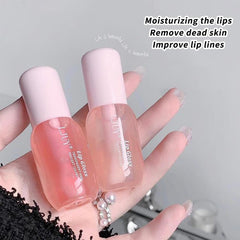 The LipMatrix Balm - The End of Lined, Thin Lips - 50% OFF
