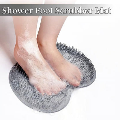 The Sole Sanctuary - A Perfect Foot Spa, Hands-Free - 1+1 FREE