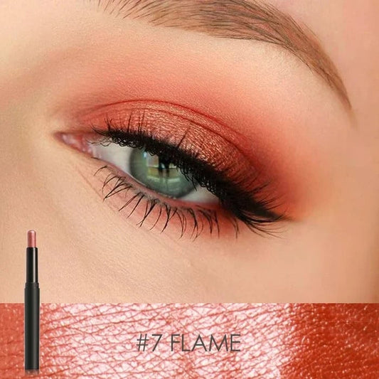 The InstaGlow Eye Pen - Effortless Eyes That Suit Everyone + 50% OFF