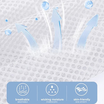The Aura-Close Carrier - Hands-Free in Seconds + 50% OFF