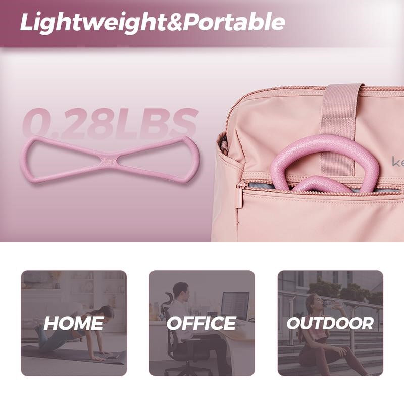 Posture Sculptor Band: Tone, Align, and Move Freely. PLUS +  1+1 FREE