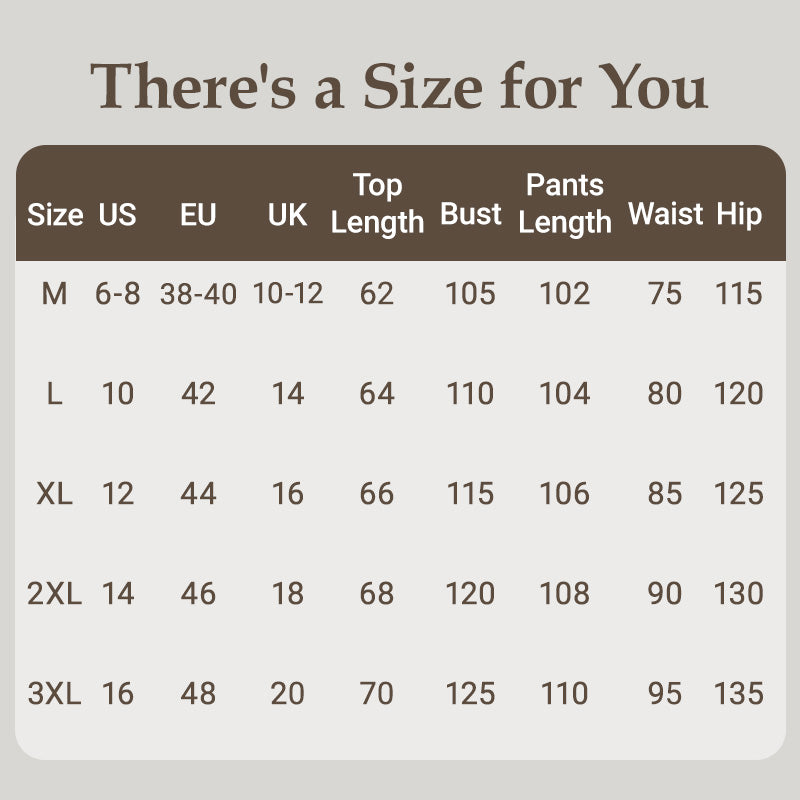 The All-Day Style Set - The Perfect Outfit, Instantly + 50% OFF